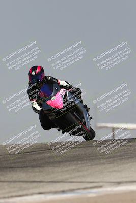 media/Sep-02-2024-Lets Ride (Mon) [[0f572cc0e2]]/C Group/1140am (Outside Grapevine)/